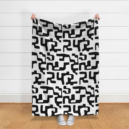 HOME_GOOD_THROW_BLANKET