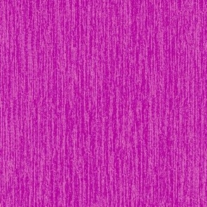 Solid Pink Plain Pink Solid Magenta Plain Magenta Dark Magenta 990099 with Denim Texture Grasscloth Texture Dynamic Modern Abstract Geometric Plain Fabric Solid Coordinate