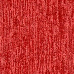 Solid Red Plain Red Dark Red Berry 990000 with Denim Texture Grasscloth Texture Dynamic Modern Abstract Geometric Plain Fabric Solid Coordinate