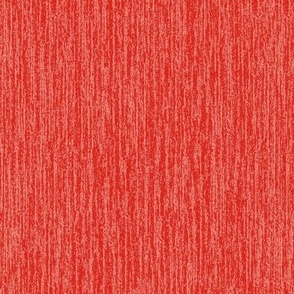 Solid Red Plain Red Poppy Red BD2920 with Denim Texture Grasscloth Texture Dynamic Modern Abstract Geometric Plain Fabric Solid Coordinate