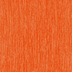Solid Orange Plain Orange Solid Coral Plain Coral Dynamic Grenadier Orange CC4400 with Denim Texture Grasscloth Texture Dynamic Modern Abstract Geometric Plain Fabric Solid Coordinate
