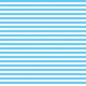 White and blue stripes_normal scale - romantic stripes giving us summer vibes and a sense of old days to remember our childhood