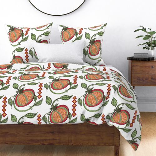 HOME_GOOD_DUVET_COVER