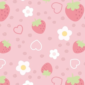 strawberry-bunny-pattern2-by-hotchocbunni-large