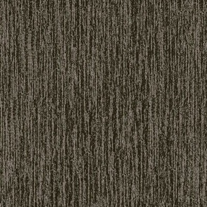 Solid Black Plain Black Solid Brown Plain Brown Dirty Black 29251A with Denim Texture Grasscloth Texture Dynamic Modern Abstract Geometric Plain Fabric Solid Coordinate