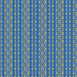 ukrainian-embroidery-blue
