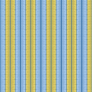 embroidery_ukrainian-blue-yellow
