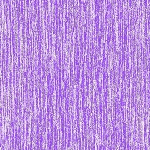 Solid Purple Plain Purple Solid Lavender Plain Lavender Salvia Mauve 884CFF with Denim Texture Grasscloth Texture Fresh Modern Abstract Geometric Plain Fabric Solid Coordinate