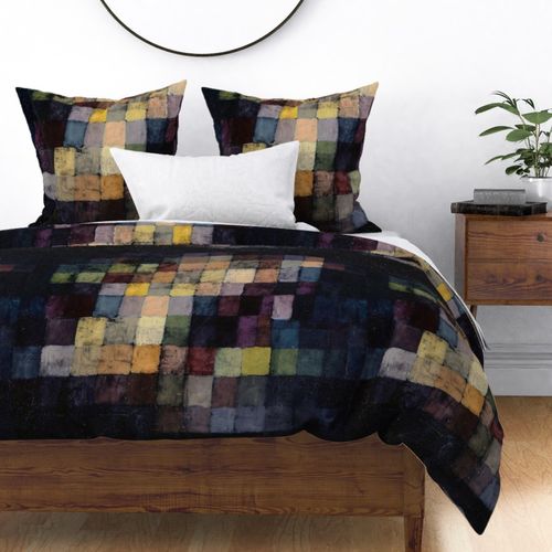 HOME_GOOD_DUVET_COVER