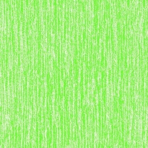 Solid Green Plain Green Solid Bright Green Plain Bright Green Inch Worm A6FF4C with Denim Texture Grasscloth Texture Fresh Modern Abstract Geometric Plain Fabric Solid Coordinate
