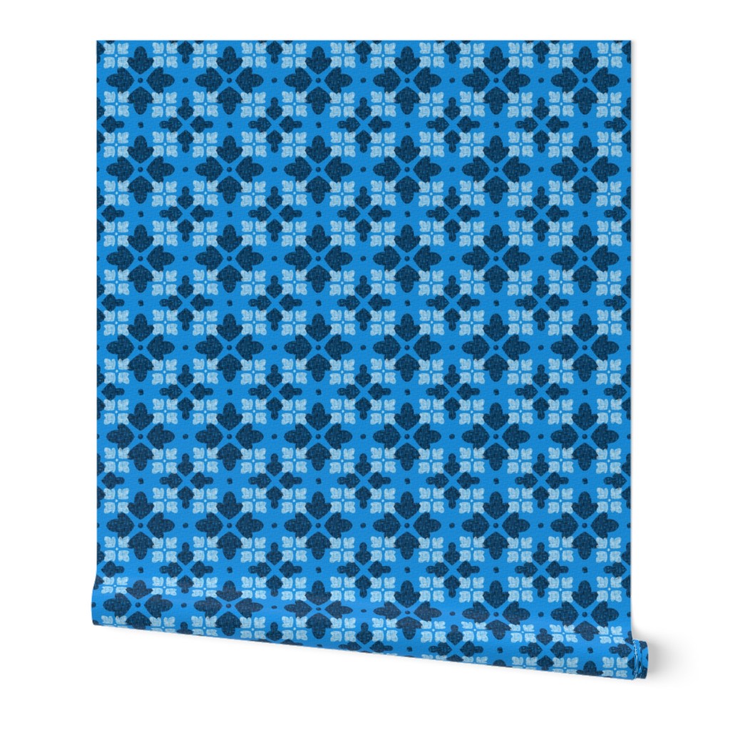 BLUE_FLORAL_WEAVE