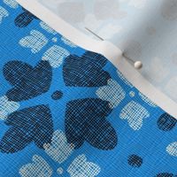 BLUE_FLORAL_WEAVE