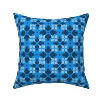 BLUE_FLORAL_WEAVE