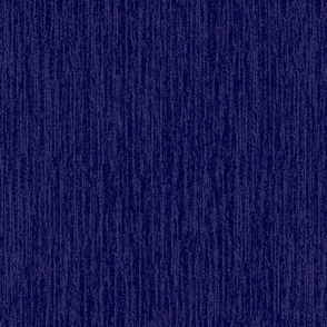 Solid Black Plain Black Solid Blue Plain Blue Fresh Black 000040 with Denim Texture Grasscloth Texture Fresh Modern Abstract Geometric Plain Fabric Solid Coordinate