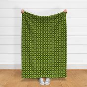 GREEN_FLORAL_WEAVE