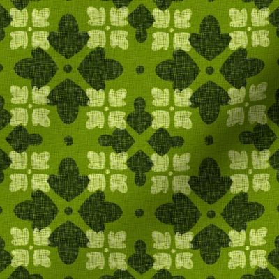 GREEN_FLORAL_WEAVE