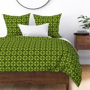 GREEN_FLORAL_WEAVE