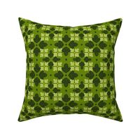 GREEN_FLORAL_WEAVE