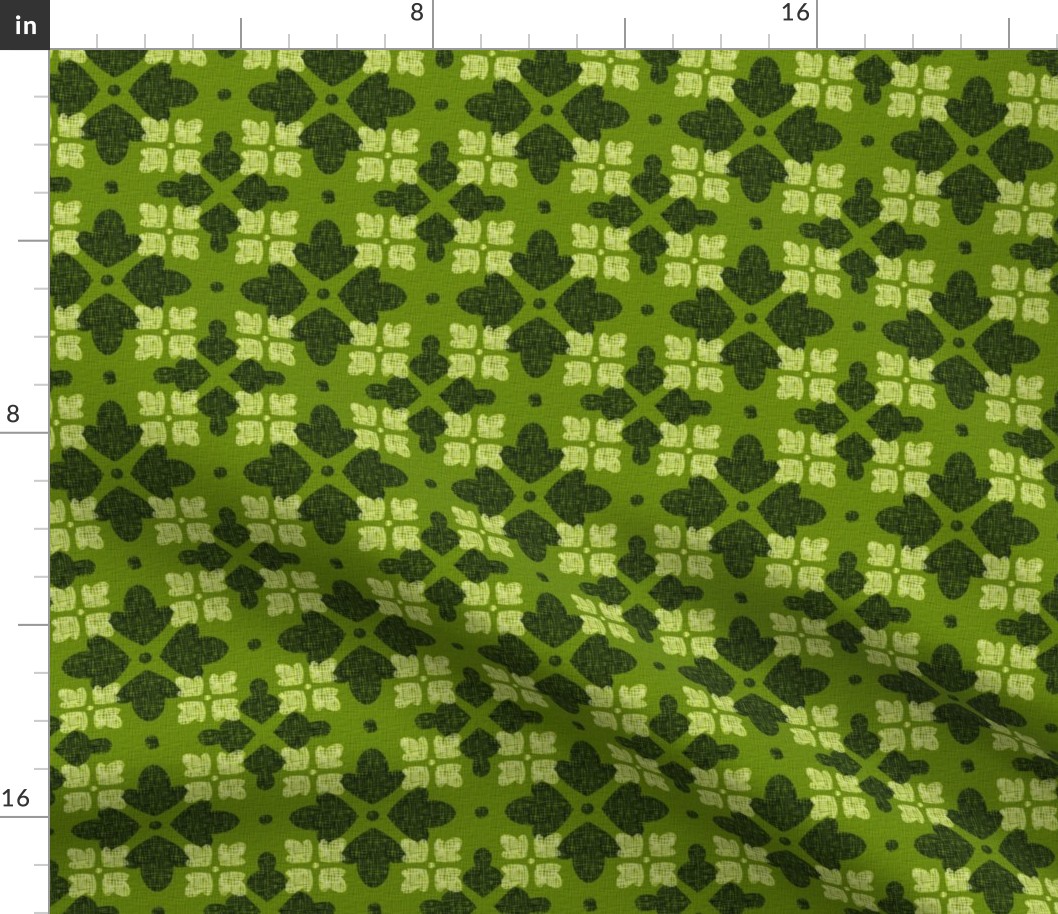 GREEN_FLORAL_WEAVE