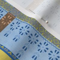 ukranian_embroidery_rows-blue-yellow