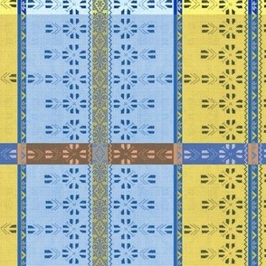 ukranian_embroidery_rows-blue-yellow