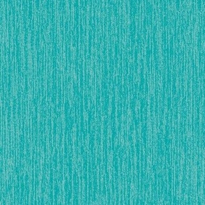 Solid Blue Plain Blue Solid Green Plain Green Hippie Blue Green Turquoise 4BA6A6 with Denim Texture Grasscloth Texture Subtle Modern Abstract Geometric Plain Fabric Solid Coordinate