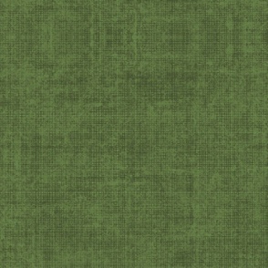 Textured Green
