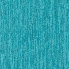 Solid Blue Plain Blue Solid Green Plain Green Lagoon Turquoise 2F909F with Denim Texture Grasscloth Texture Subtle Modern Abstract Geometric Plain Fabric Solid Coordinate