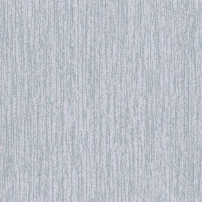 Solid Blue Plain Blue Solid Gray Plain Gray Mischka Lavender D0D0DB with Denim Texture Grasscloth Texture Subtle Modern Abstract Geometric Plain Fabric Solid Coordinate