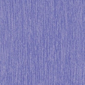Solid Blue Plain Blue Solid Periwinkle Blue Plain Periwinkle Blue Very Peri 6667AB with Denim Texture Grasscloth Texture Subtle Modern Abstract Geometric Plain Fabric Solid Coordinate