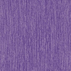 Solid Purple Plain Purple Solid Grape Plain Grape 584387 with Denim Texture Grasscloth Texture Subtle Modern Abstract Geometric Plain Fabric Solid Coordinate
