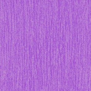 Solid Purple Plain Purple Solid Magenta Plain Magenta Blue Amethyst Pink Purple 8F52CC with Denim Texture Grasscloth Texture Subtle Modern Abstract Geometric Plain Fabric Solid Coordinate
