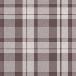 plaid-cocoa-blush-beige