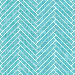 jamaican sea linen herringbone 590