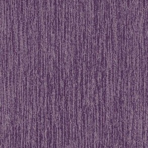 Solid Purple Plain Purple Solid Plum Plain Plum 483354 with Denim Texture Grasscloth Texture Subtle Modern Abstract Geometric Plain Fabric Solid Coordinate