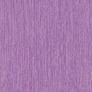 Solid Purple Plain Purple Solid Magenta Plain Magenta Orchid 89629D with Denim Texture Grasscloth Texture Subtle Modern Abstract Geometric Plain Fabric Solid Coordinate