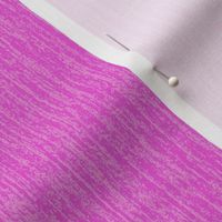 Solid Pink Plain Pink Solid Magenta Plain Magenta CC52CC with Denim Texture Grasscloth Texture Subtle Modern Abstract Geometric Plain Fabric Solid Coordinate