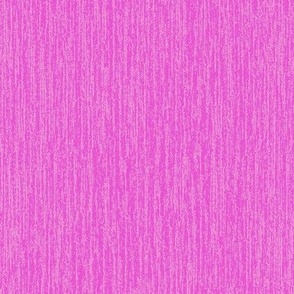 Solid Pink Plain Pink Solid Magenta Plain Magenta CC52CC with Denim Texture Grasscloth Texture Subtle Modern Abstract Geometric Plain Fabric Solid Coordinate