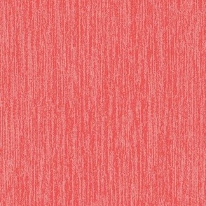 Solid Red Plain Red Solid Coral Plain Coral Chestnut Rose CC5252 with Denim Texture Grasscloth Texture Subtle Modern Abstract Geometric Plain Fabric Solid Coordinate