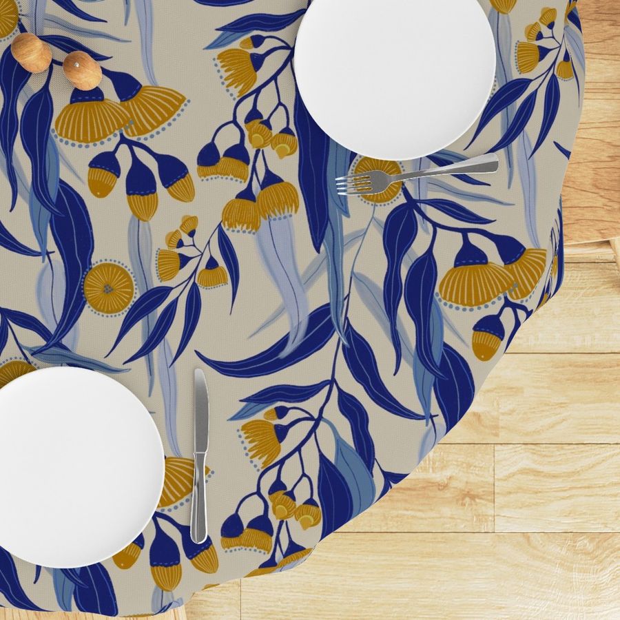 HOME_GOOD_ROUND_TABLE_CLOTH