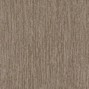 Solid Brown Plain Brown Solid Beige Plain Beige Bark Brown Taupe 6E6250 with Denim Texture Grasscloth Texture Subtle Modern Abstract Geometric Plain Fabric Solid Coordinate