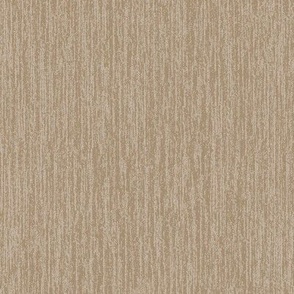 Solid Brown Plain Brown Solid Beige Plain Beige Mushroom Brown Taupe 9D8C71 with Denim Texture Grasscloth Texture Subtle Modern Abstract Geometric Plain Fabric Solid Coordinate