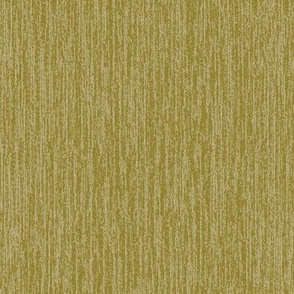 Solid Green Plain Green Solid Brown Plain Brown Moss 8B7F37 with Denim Texture Grasscloth Texture Subtle Modern Abstract Geometric Plain Fabric Solid Coordinate