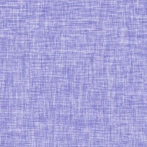 Textured Lilac