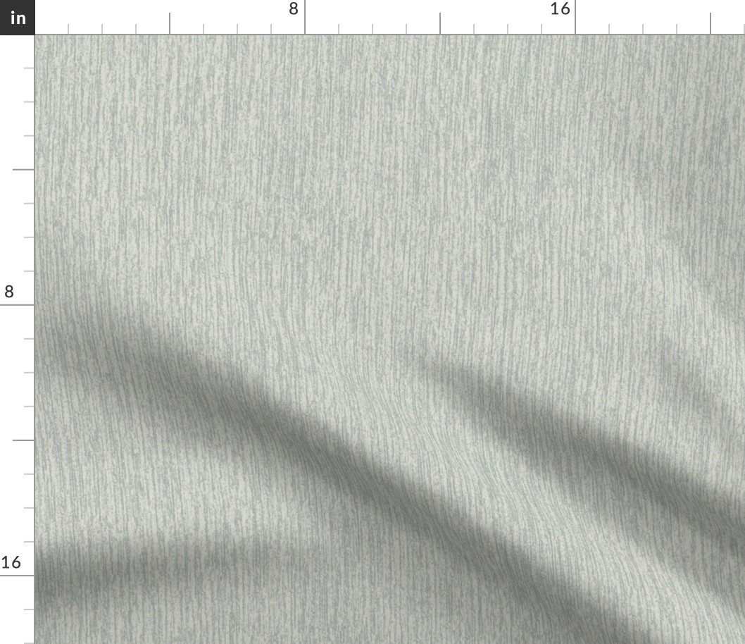 Solid Ivory Plain Ivory Solid Gray Plain Gray Light Eagle DBDBD0 with Denim Texture Grasscloth Texture Subtle Modern Abstract Geometric Plain Fabric Solid Coordinate