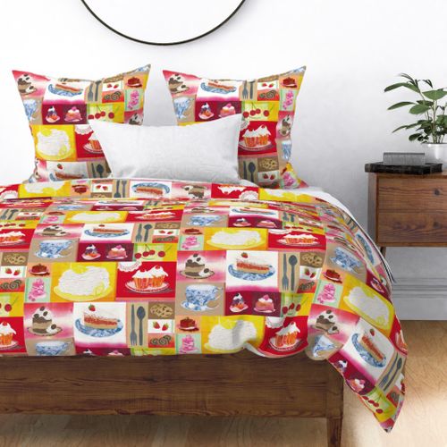 HOME_GOOD_DUVET_COVER