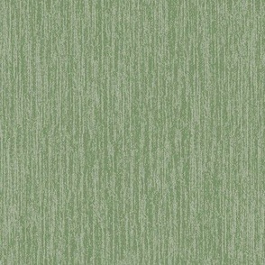 Solid Green Plain Green Solid Gray Plain Gray Sage Green 7D8E67 with Denim Texture Grasscloth Texture Subtle Modern Abstract Geometric Plain Fabric Solid Coordinate