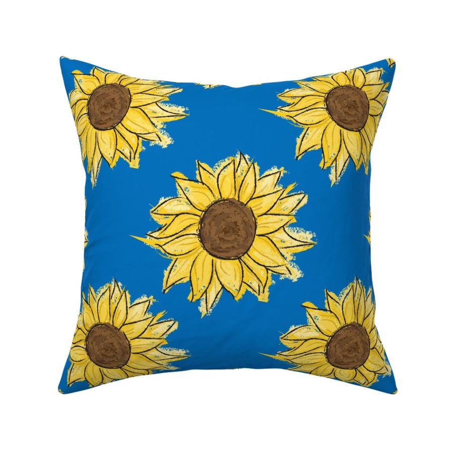 HOME_GOOD_SQUARE_THROW_PILLOW