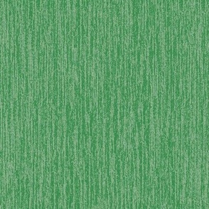 Solid Green Plain Green Solid Kelly Green Plain Kelly Green 5C8D53 with Denim Texture Grasscloth Texture Subtle Modern Abstract Geometric Plain Fabric Solid Coordinate