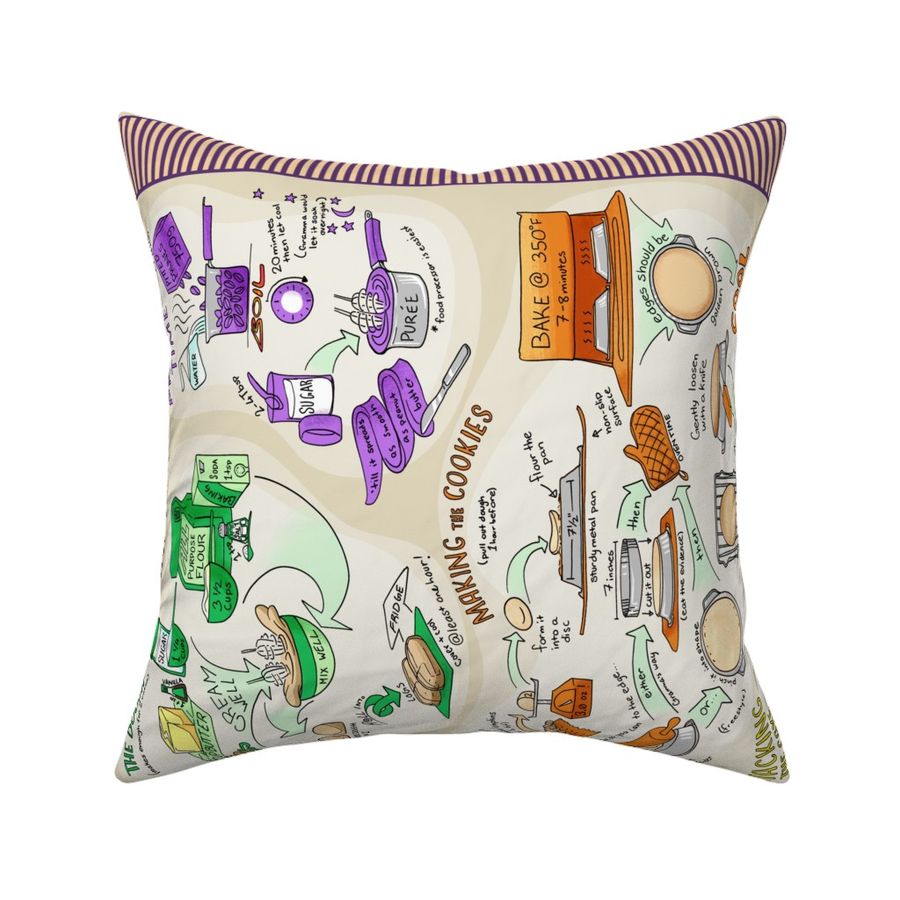 HOME_GOOD_SQUARE_THROW_PILLOW